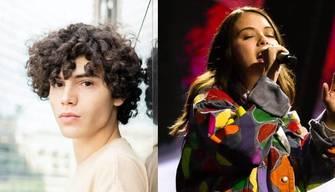 Sanremo giovani 2023: quando inizia, dove vederlo e tutti i finalisti