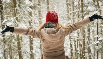 In classe fanno 15 gradi, la preside manda tutti in Dad