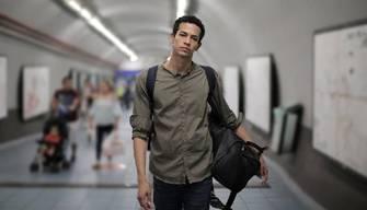 Quanto costa tornare a casa a Natale per un fuorisede