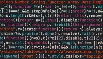 Meta e Microsoft irrompono nell'intelligenza artificiale