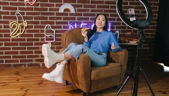 Per gli influencer in arrivo nuove regole (più stringenti) sulla pubblicità