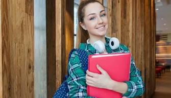 Iscrizioni scuola 2024/25, in arrivo la circolare: si parte dal 18 gennaio