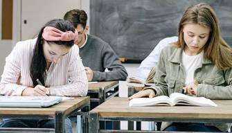 Quali sono i migliori licei d’Italia? La classifica città per città