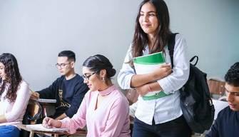 Liceo del Made in Italy, il nuovo percorso partirà già il prossimo anno: ecco come funzionerà e quali materie si studieranno