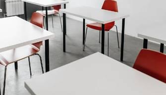 Si accascia e muore a scuola a 13 anni, la tragedia dopo l'ora di educazione motoria