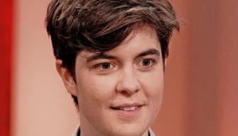 Donerà 25 milioni di euro alla popolazione austriaca: chi è Marlene Engelhorn