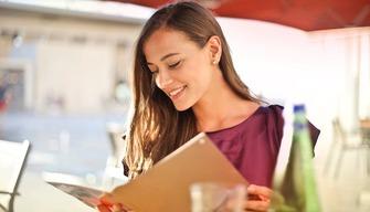 Maturità 2024 materie Istituto Professionale Pesca Commerciale e Produzioni Ittiche