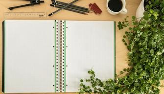 Materie Maturità 2024 Artistico, lista ufficiale