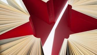 Materie Maturità 2024 Scienze Umane, lista completa ed elenco