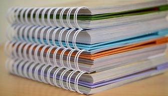 Materie Maturità 2024 Tecnico Moda, quali sono uscite