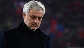 Chi è Josè Mourinho e cosa ha vinto