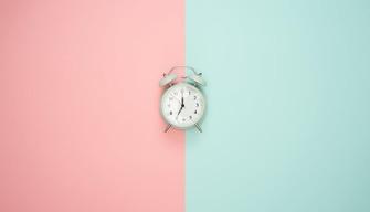 Quante ore di studio servono per laurearsi?