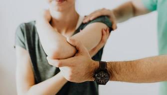 Osteopatia sarà una nuova laurea delle Professioni Sanitarie