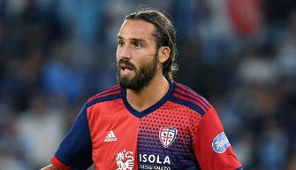 Fantacalcio, quando fare l'asta riparazione 2024 e chi prendere