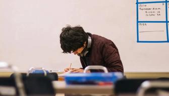 I PCTO saranno requisito di ammissione alla Maturità 2024?