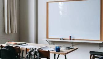 Indagata la prof della Maturità ripetuta