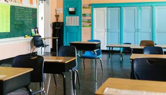 Diplomi in 4 anni, in partenza in oltre 100 scuole percorsi "brevi" tecnici e professionali