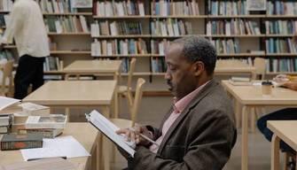 Ex alunni rifanno la Maturità del liceo classico, ecco perché