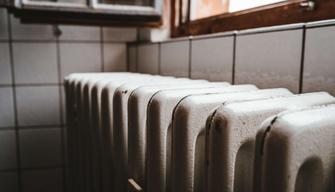 A scuola fa freddo? La preside spiega perché: impianti fragili, scarsa manutenzione e poca libertà di manovra le ragioni principali