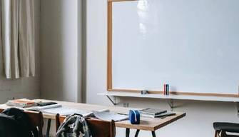 Quando si torna in classe dalle Vacanze di Natale 2023/24