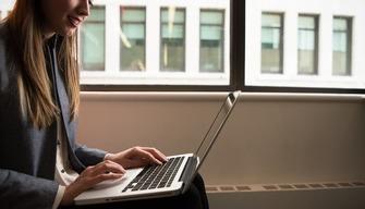 Termine iscrizione scuola superiore 2024/2025, entro quando inviare la domanda