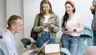 Le 11 scuole più innovative d'Italia