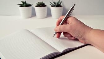 Come seguire le lezioni per studiare di meno