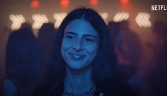 Le novità di gennaio 2024 su Netflix: film e serie Tv