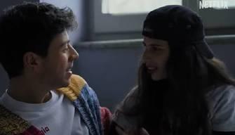 SKAM 6, da vedere oppure no? Ecco cosa ne pensiamo