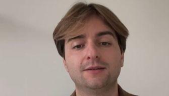 Studente insulta il prof napoletano per un brutto voto dandogli del "terrone", lui gli scrive sui social