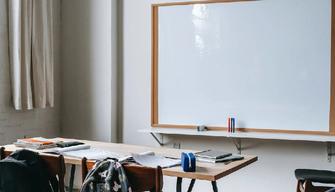 Tasso e Mamiani, dopo l'occupazione gite annullate, sospensioni e 5 in condotta: Valditara approva, studenti in rivolta