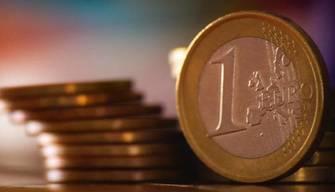 Testa o croce: lo studio che sfata il mito del 50 e 50