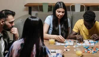 Cosa fare gli ultimi giorni di vacanza prima della scuola