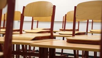 Violenza sessuale a scuola su una bimba di 6 anni, arrestato collaboratore scolastico