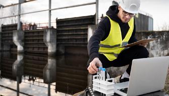 Commissari esterni Maturità 2024 Gestione delle acque e risanamento ambientale: la lista delle materie