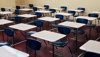 Commissari esterni Maturità 2024 Agrario, le materie per l'esame di Stato