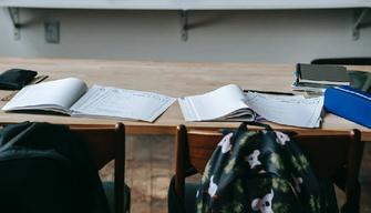 Maturità 2024 Commissari esterni Agricoltura e Sviluppo rurale