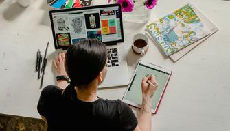 Commissari esterni Maturità 2024 Liceo Artistico, lista materie