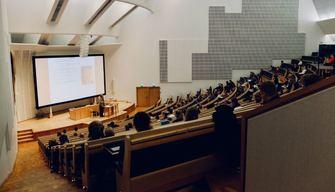 Primo anno di università: perché è considerato il più difficile