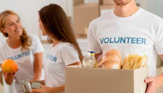 Dopo il caso Ferragni nasce un nuovo disegno di legge sulla beneficenza