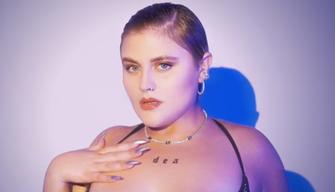 La rabbia non ti basta di Big Mama, il testo della canzone di Sanremo 2024