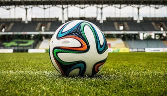 Quando finisce il calciomercato invernale