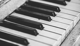 Commissari esterni Maturità 2024 liceo coreutico, lista materie