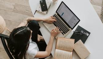 Commissari esterni Maturità 2024 Costruzioni Ambiente e Territorio