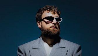 Onda Alta di Dargen D'Amico, il testo della canzone di Sanremo 2024