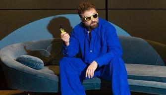 FantaSanremo 2024: chi prendere in squadra?