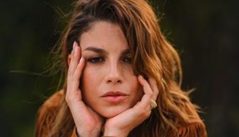 Apnea di Emma, il testo della canzone di Sanremo 2024