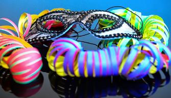 Oggi inizia Carnevale 2024, le frasi e gli aforismi migliori