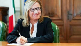 Liceo del Made in Italy, al via le iscrizioni. Cosa si studia e quali sbocchi offre? Lo spiega il sottosegretario all’Istruzione