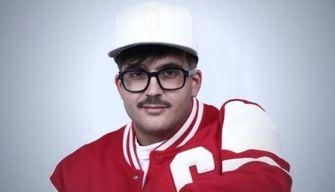 I p’ me, tu p’ te di Geolier, il testo della canzone di Sanremo 2024